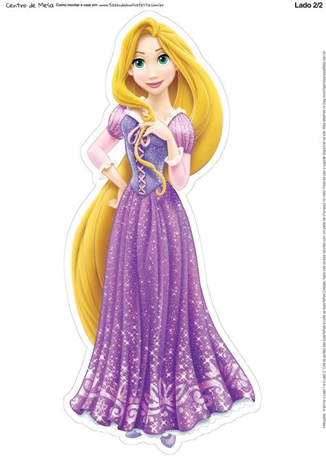 rapunzel picture|printable rapunzel pictures.